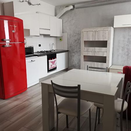 Bomboniera Milano Zona Rho Fiera - Bilocale 70Mq Apartment Senago Exterior photo