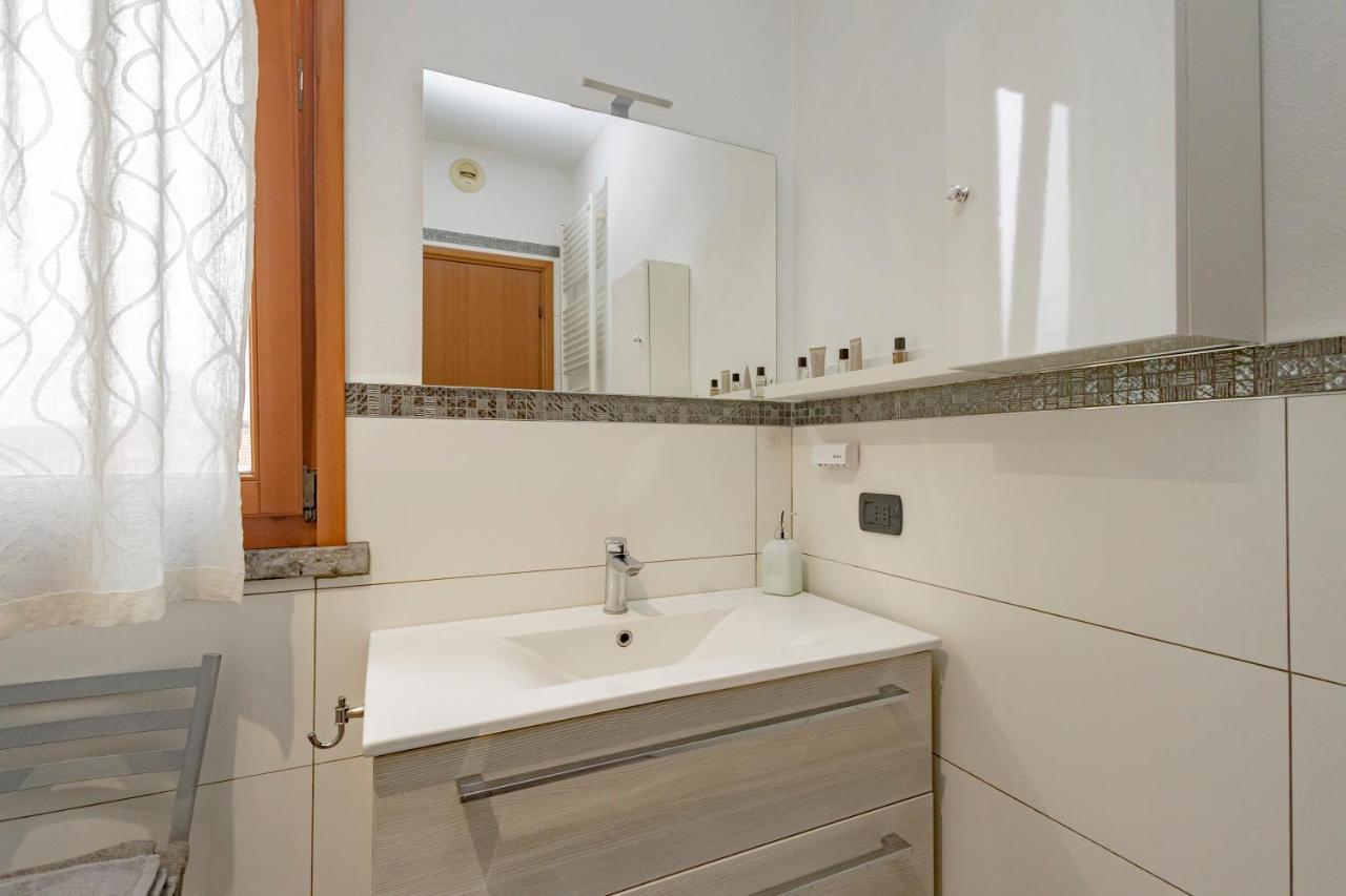 Bomboniera Milano Zona Rho Fiera - Bilocale 70Mq Apartment Senago Exterior photo